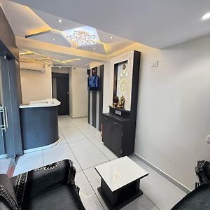 Hotel Sunview